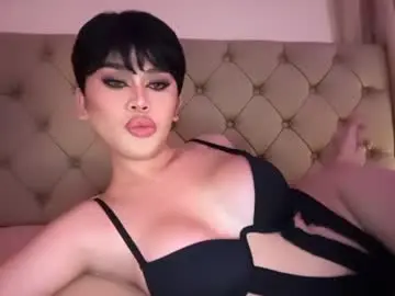 Chaturbate Sex Chat of erotictsmonica