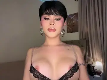 Chaturbate Best live sex cam show of erotictsmonica
