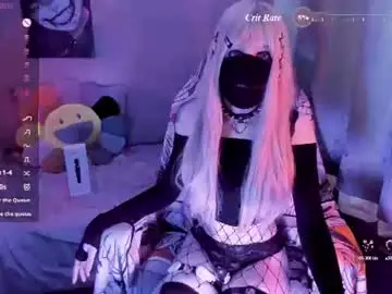 Chaturbate Free Live Porn of femboymatthew