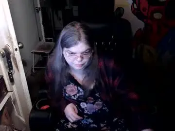 Chaturbate Watch Live Sex Cams of ts_anne