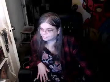 Chaturbate Free Porn Cam of ts_anne