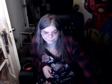 Chaturbate Free Porn Cam of ts_anne
