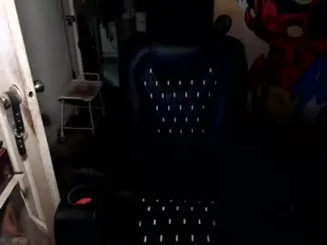 Chaturbate Free Live Porn of ts_anne