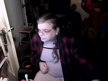 Chaturbate Watch Live Sex Cams of ts_anne