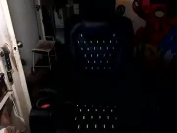 Chaturbate Private Sex Chat of ts_anne