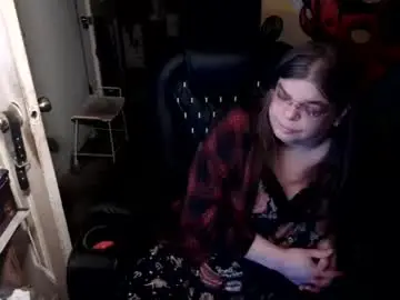 Chaturbate Best live sex cam show of ts_anne