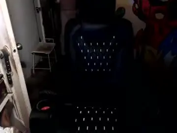 Chaturbate Best live sex cam show of ts_anne