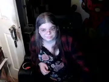 Chaturbate Sex Chat of ts_anne