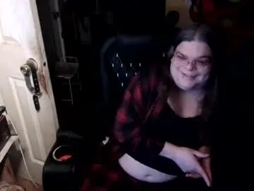 Chaturbate Adult Webcams of ts_anne