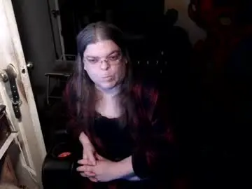 Chaturbate Free Live Porn of ts_anne