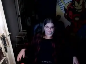 Chaturbate Sex Cam of ts_anne