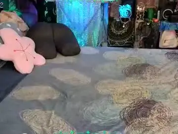 Chaturbate Best Webcam of xaevynne