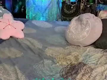 Chaturbate Live Porn of xaevynne