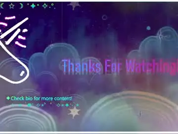 Chaturbate Best Webcam of xaevynne