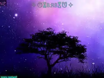 Chaturbate Adult Video Chat of xaevynne