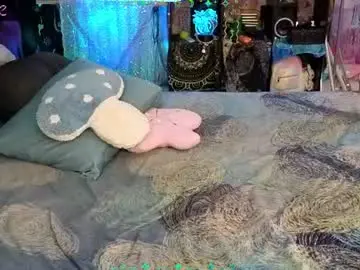 Chaturbate Watch Live Sex Cams of xaevynne