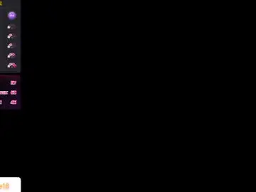 Chaturbate Best live sex cam show of zion__lee