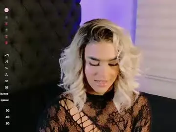 Chaturbate Free Live Porn of scarleth_sweety