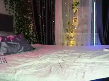 Chaturbate Adult Webcam of touch_me_if_you_can