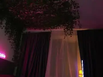 Chaturbate Nude Webcam of touch_me_if_you_can