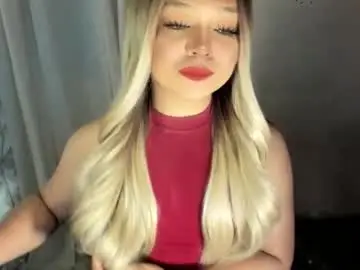 Chaturbate Best Webcam of gorgeousamandarose