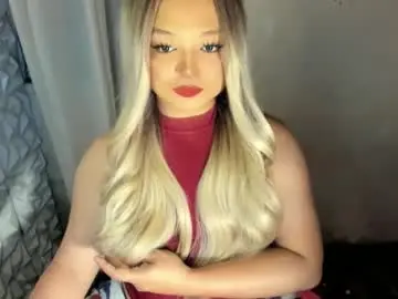 Chaturbate Sex Chat of gorgeousamandarose