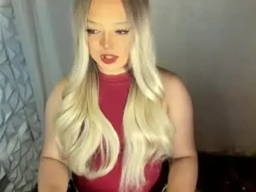 Chaturbate Adult Video Chat of gorgeousamandarose