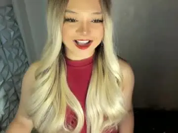 Chaturbate Private Sex Chat of gorgeousamandarose