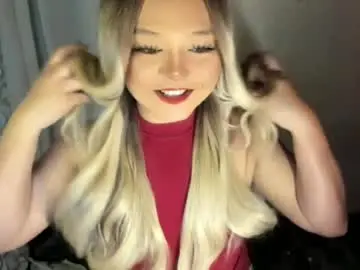 Chaturbate Adult Video Chat of gorgeousamandarose