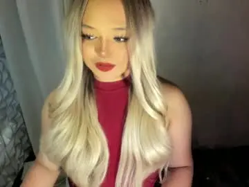 Chaturbate Free Live Porn of gorgeousamandarose