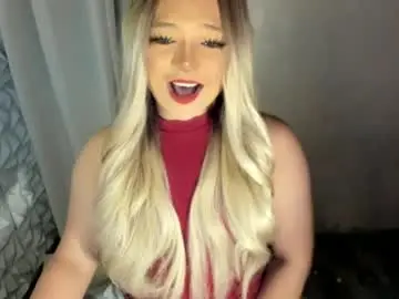 Chaturbate Free Porn Cam of gorgeousamandarose