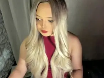 Chaturbate Live Sex of gorgeousamandarose