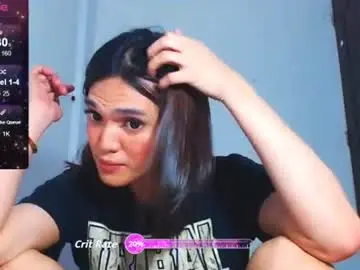 Chaturbate Best Webcam of hollywoodbitch