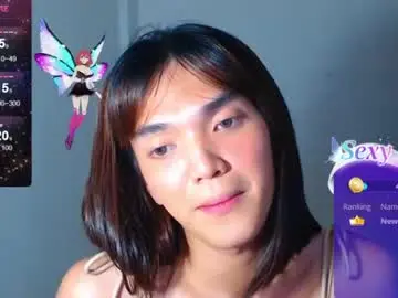 Chaturbate Best live sex cam show of hollywoodbitch