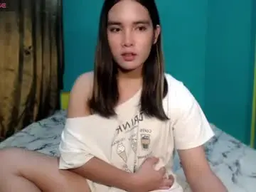 Chaturbate Adult Webcams of sexy_jasmin08