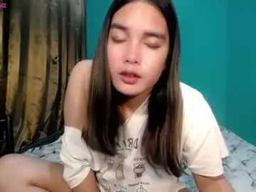 Chaturbate Adult Webcams of sexy_jasmin08