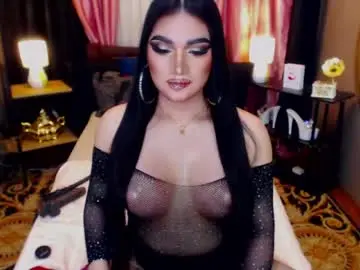 Chaturbate Live Sex of alurajhenson