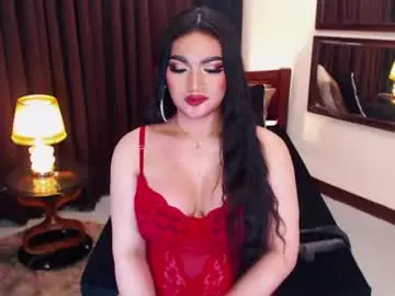 Chaturbate Adult Video Chat of alurajhenson