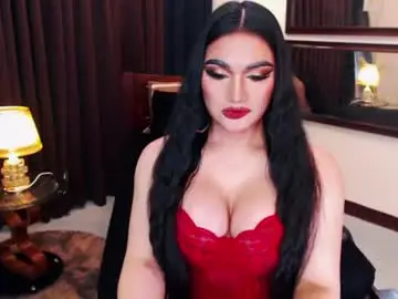 Chaturbate Adult Video Chat of alurajhenson