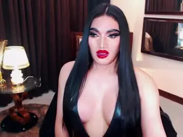 Chaturbate Best live sex cam show of alurajhenson