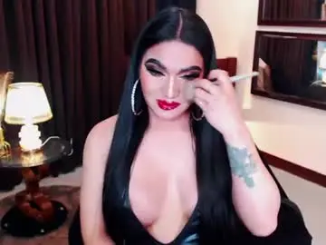 Chaturbate Adult Webcam of alurajhenson