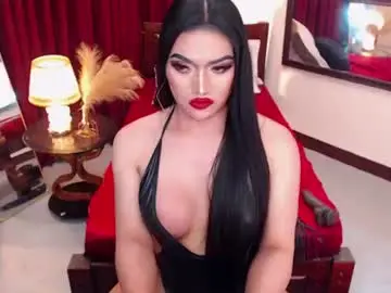Chaturbate Adult Video Chat of alurajhenson