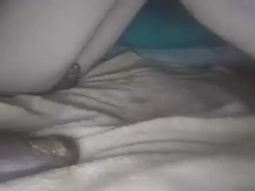 Chaturbate Adult Webcam of bunnyjessica