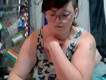 Chaturbate Free Live Porn of pupghostt