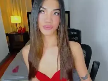 Chaturbate Live Sex of dangerousteph