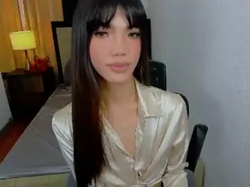 Chaturbate Adult Webcams of dangerousteph