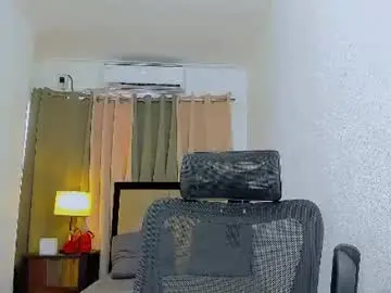 Chaturbate Private Sex Chat of dangerousteph