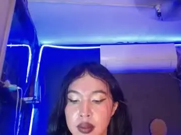 Chaturbate Live Porn of malingera69