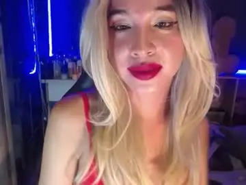 Chaturbate Free Porn Cam of malingera69