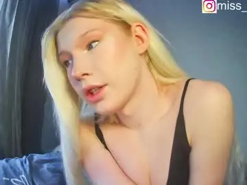 Chaturbate Live Porn of soska_albinosk
